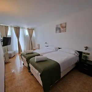 Gasthof Aussie Ii